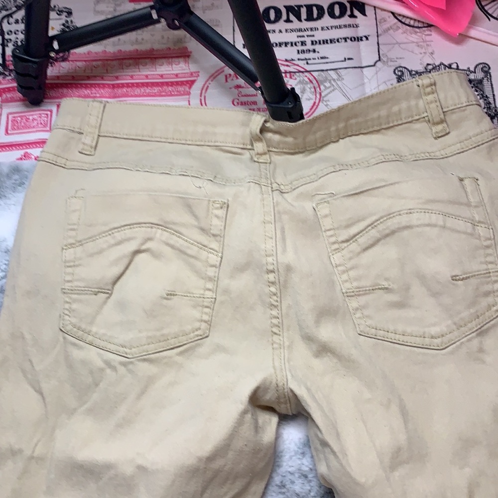 Jeans - Picture 6 of 6